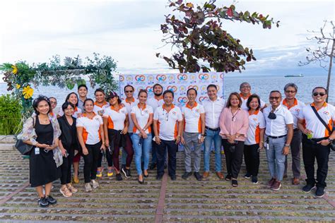 tagline of cebu|CEBU BUSINESS MONTH 2022 GOES INTO HIGH .